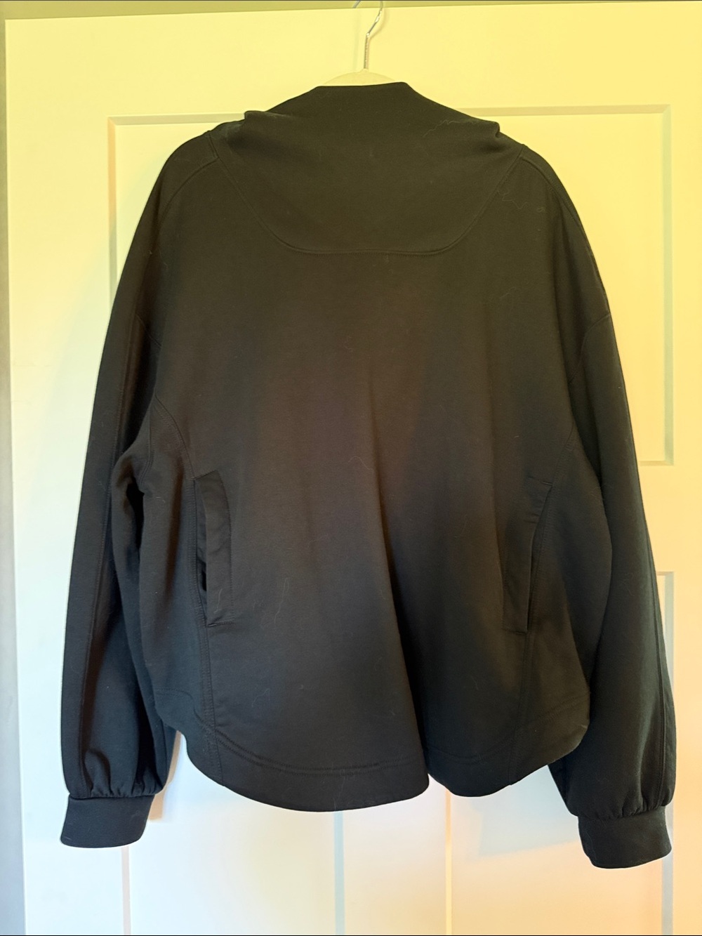 FP Movement Pick Up The Pace Hoodie